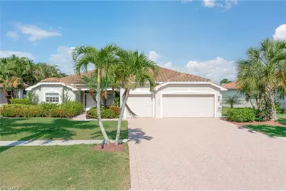 2250 Grove Dr, Naples, FL 34120 - Photo 1