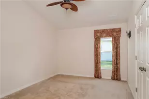 2250 Grove Dr, Naples, FL 34120 - Photo 24