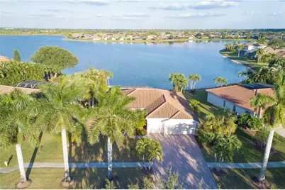 2250 Grove Dr, Naples, FL 34120 - Photo 34