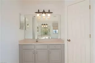 2250 Grove Dr, Naples, FL 34120 - Photo 22