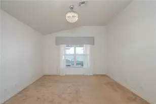 2250 Grove Dr, Naples, FL 34120 - Photo 18