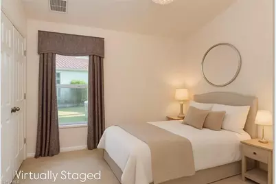 2250 Grove Dr, Naples, FL 34120 - Photo 26