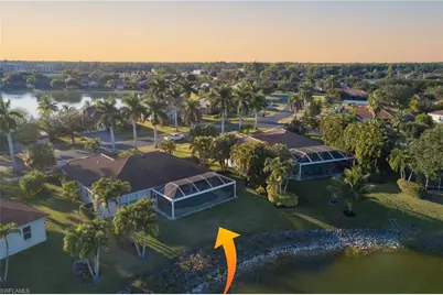 2250 Grove Dr, Naples, FL 34120 - Photo 36