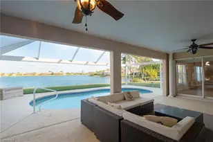 2250 Grove Dr, Naples, FL 34120 - Photo 30