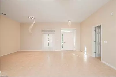 2250 Grove Dr, Naples, FL 34120 - Photo 6