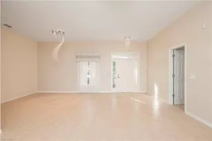 2250 Grove Dr, Naples, FL 34120 - Photo 6