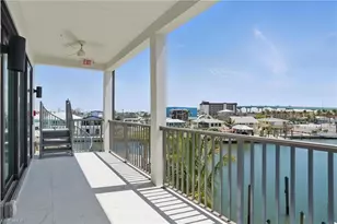 855 Lagoon St, Fort Myers Beach, FL 33931 - Photo 6