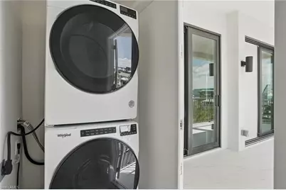 855 Lagoon St #1, Fort Myers Beach, FL 33931 - Photo 24