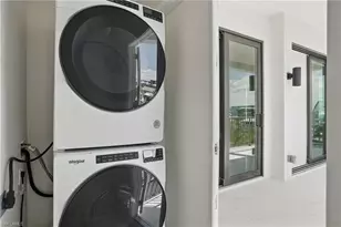 855 Lagoon St, Fort Myers Beach, FL 33931 - Photo 24