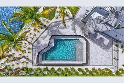 855 Lagoon St #1, Fort Myers Beach, FL 33931 - Photo 28