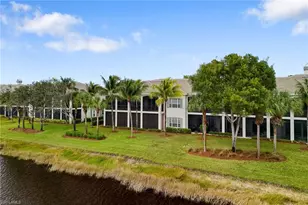 9271 Museo Cir, Naples, FL 34114 - Photo 28