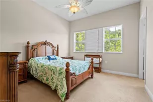 9271 Museo Cir, Naples, FL 34114 - Photo 16