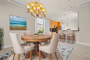 9271 Museo Cir, Naples, FL 34114 - Photo 2