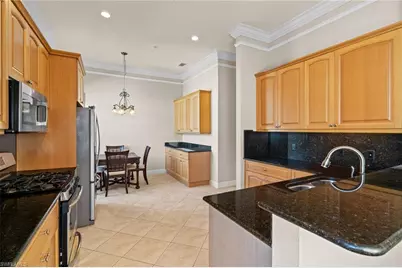 9271 Museo Cir #204, Naples, FL 34114 - Photo 8