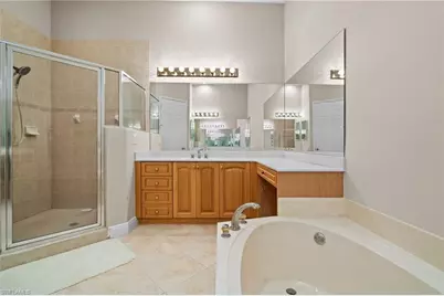 9271 Museo Cir #204, Naples, FL 34114 - Photo 14