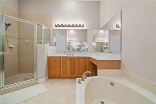 9271 Museo Cir, Naples, FL 34114 - Photo 14