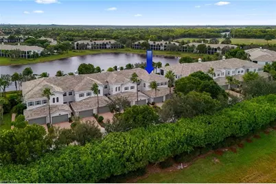 9271 Museo Cir #204, Naples, FL 34114 - Photo 26