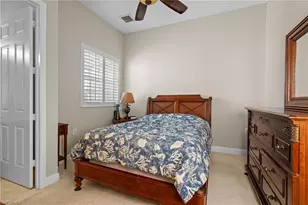 9271 Museo Cir, Naples, FL 34114 - Photo 18