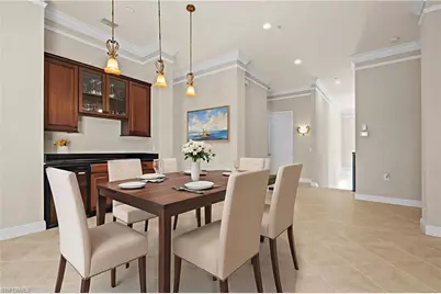 9271 Museo Cir #204, Naples, FL 34114 - Photo 6