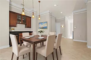 9271 Museo Cir, Naples, FL 34114 - Photo 6