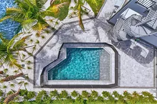 855 Lagoon St, Fort Myers Beach, FL 33931 - Photo 20