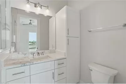 855 Lagoon St #2, Fort Myers Beach, FL 33931 - Photo 14