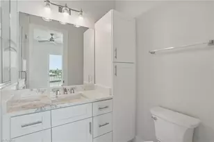 855 Lagoon St, Fort Myers Beach, FL 33931 - Photo 14