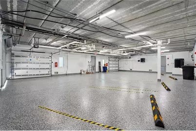 855 Lagoon St #2, Fort Myers Beach, FL 33931 - Photo 32