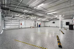 855 Lagoon St, Fort Myers Beach, FL 33931 - Photo 32