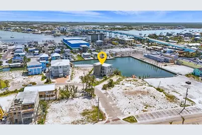 855 Lagoon St #2, Fort Myers Beach, FL 33931 - Photo 24