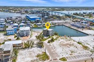 855 Lagoon St, Fort Myers Beach, FL 33931 - Photo 24