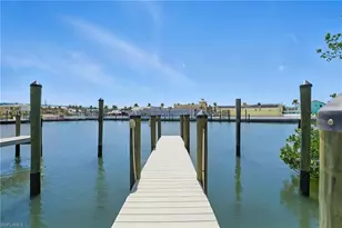 855 Lagoon St, Fort Myers Beach, FL 33931 - Photo 22