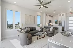 855 Lagoon St, Fort Myers Beach, FL 33931 - Photo 6