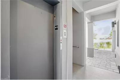 855 Lagoon St #2, Fort Myers Beach, FL 33931 - Photo 30