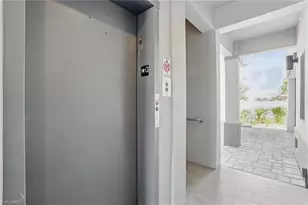 855 Lagoon St, Fort Myers Beach, FL 33931 - Photo 30