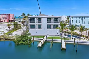 855 Lagoon St, Fort Myers Beach, FL 33931 - Photo 36