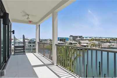 855 Lagoon St #3, Fort Myers Beach, FL 33931 - Photo 28