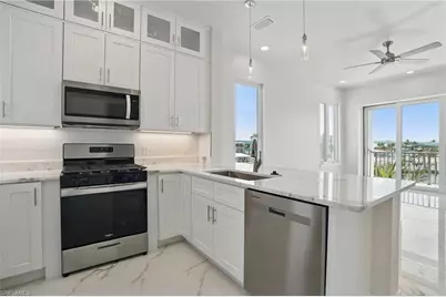 855 Lagoon St #3, Fort Myers Beach, FL 33931 - Photo 8