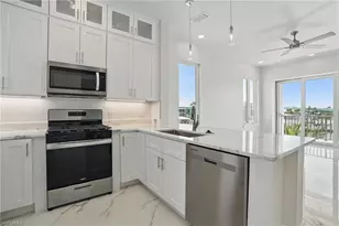 855 Lagoon St, Fort Myers Beach, FL 33931 - Photo 8