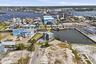 855 Lagoon St, Fort Myers Beach, FL 33931 - Photo 44