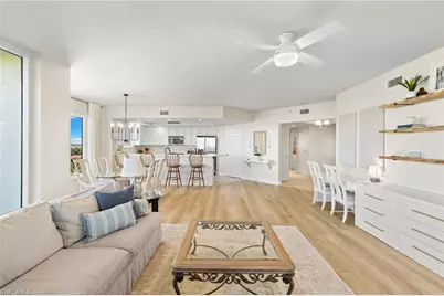 1065 Borghese Ln #706, Naples, FL 34114 - Photo 8