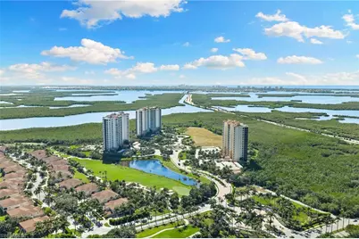 1065 Borghese Ln #706, Naples, FL 34114 - Photo 26