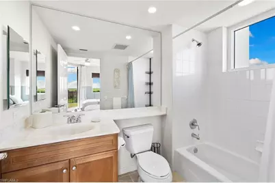 1065 Borghese Ln #706, Naples, FL 34114 - Photo 16