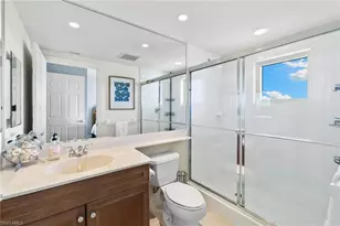 1065 Borghese Ln, Naples, FL 34114 - Photo 14