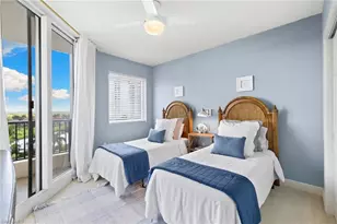 1065 Borghese Ln, Naples, FL 34114 - Photo 12