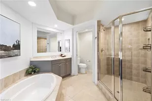 1065 Borghese Ln, Naples, FL 34114 - Photo 22