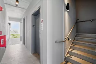 855 Lagoon St, Fort Myers Beach, FL 33931 - Photo 24