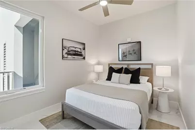 855 Lagoon St #4, Fort Myers Beach, FL 33931 - Photo 40