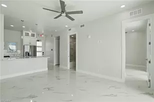 855 Lagoon St, Fort Myers Beach, FL 33931 - Photo 22