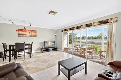 25496 Cockleshell Dr #301, Bonita Springs, FL 34135 - Photo 10